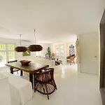 Apartment In The Historical Center Of Cartagena