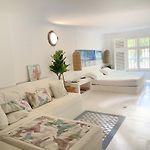 Apartment In The Historical Center Of Cartagena