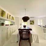 Apartment In The Historical Center Of Cartagena