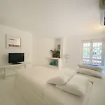 Apartment In The Historical Center Of Cartagena