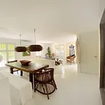 Apartment In The Historical Center Of Cartagena