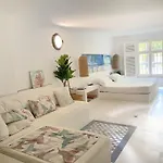 Apartment In The Historical Center Of Cartagena