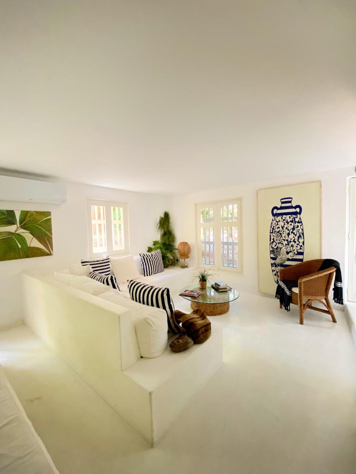 Apartamento In The Historical Center Of *