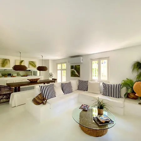 In The Historical Center Of Apartment Cartagena